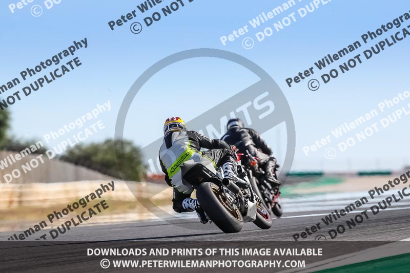 motorbikes;no limits;october 2019;peter wileman photography;portimao;portugal;trackday digital images